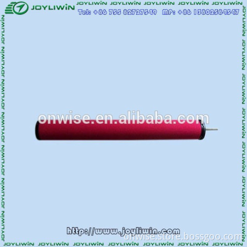 china supplie manufacturing air filter element JOY E5-48 for Hankison air compressor